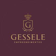 Gessele Empreendimentos